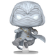 Фігурка Funko Pop! Marvel Moon Knight 9 см (889698642545) - зображення 1