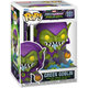 Figurka Funko Pop! Marvel Monster Hunters Green Goblin 9 cm (889698615235) - obraz 2