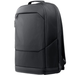 Plecak Xiaomi Business Backpack GL 17" Gray (BHR9177GL) - obraz 2