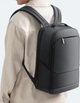 Plecak Xiaomi Business Backpack GL 17" Gray (BHR9177GL) - obraz 5