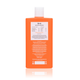 Шампунь для создания объема волос Q+A Volumising Shampoo 250 мл - изображение 2