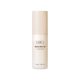 Кремовый мист-спрей UIQ Biome Barrier Cream Mist 50 мл - изображение 1