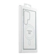 Чехол Magsafe Clear Case Apple for Samsung Galaxy S25 Ultra 5G S938 - изображение 2