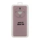 Чохол Silicone Cover Full Camera (A) для Honor Magic6 Lite Колір 08.Dark Blue - изображение 7
