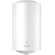 Водонагреватель Quartz Bim 50 V - изображение 1