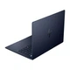 Ноутбук Hp EliteBook Ultra G1q, (A26VLEA#ABB) RAM 16 ГБ / SSD 1 ТБ / Windows 11 / синій - зображення 3