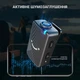 Мікрофон Fifine M9 - зображення 7