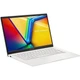 Ноутбук ASUS Vivobook 14 F1404VA, (F1404VA-EB593W) - изображение 3