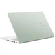 Ноутбук ASUS Vivobook 14 F1404VA, (F1404VA-EB593W) - изображение 7