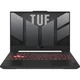 Ноутбук ASUS Gaming TUF A15, (FA507NVR-LP100) - изображение 1