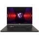 Ігровий ноутбук MSI Vector 17 HX AI, (9S7-17S372-030) - изображение 1