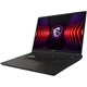 Ігровий ноутбук MSI Vector 17 HX AI, (9S7-17S372-030) - изображение 4