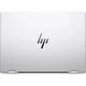 Ноутбук Hp Elite x360 1040 G11 2-в-1, (A26Q2EA) RAM 32 ГБ / SSD 1 ТБ - изображение 4