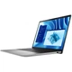 Ноутбук Dell Latitude 7455 (4GMVG), Qualcomm X Plus X1P-64-100 / 14″ Touch / RAM 16 ГБ / SSD 512 ГБ / Qualcomm Adreno / Windows 11 Pro / Сірий - зображення 4