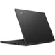 Ноутбук Lenovo ThinkPad L13 Gen 5, (21LM001HpB) RAM 16 ГБ / SSD 512 ГБ / Windows 11 Pro - зображення 9