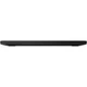 Ноутбук Lenovo ThinkPad L13 Gen 5, (21LM001HpB) RAM 16 ГБ / SSD 512 ГБ / Windows 11 Pro - зображення 11