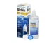 Раствор для контактных линз многофункциональный Bausch&Lomb ReNu Advanced 360 мл - изображение 1