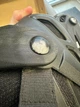 Роликові ковзани Rollerblade Zetrablade black-silver (45.5) - изображение 6