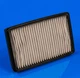 Фильтр (Hepa) Samsung DJ97-00788A Original - изображение 1