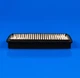 Фильтр (Hepa) Samsung DJ97-00788A Original - изображение 3