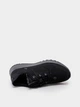 Чоловічі кросівки ECCO Exostride 44 чорний 83533400001 - зображення 3