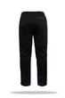 Спортивные брюки мужские Freever UF 8919 черные S - изображение 3