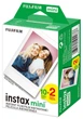 Набор камера Fujifilm Instax Mini 12/Фотобумага 20 шт/Чехол/Фотоальбом 64 фото Зеленый (2148686540) - изображение 5