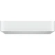 Маршрутизатор Ubiquiti UniFi Cloud Gateway Ultra (UCG-Ultra) - изображение 3
