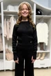 Комплект MiniModa 164 см Черный (2125000865003) - изображение 3