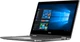 Ноутбук Dell Inspiron 5378 (I5334100IW-50S) Grey - изображение 2