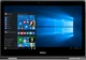 Ноутбук Dell Inspiron 5378 (I5334100IW-50S) Grey - изображение 5