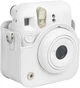 Набор камера Fujifilm Instax Mini 12/Фотобумага 20 шт/Чехол/Фотоальбом 108 фото Белый (2310363463) - изображение 8