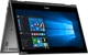 Ноутбук Dell Inspiron 5378 (I5334100IW-50S) Grey - изображение 6
