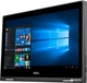 Ноутбук Dell Inspiron 5378 (I5334100IW-50S) Grey - изображение 7