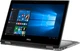Ноутбук Dell Inspiron 5378 (I5334100IW-50S) Grey - изображение 9