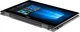 Ноутбук Dell Inspiron 5378 (I5334100IW-50S) Grey - изображение 10