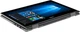 Ноутбук Dell Inspiron 5378 (I5334100IW-50S) Grey - изображение 11