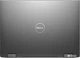 Ноутбук Dell Inspiron 5378 (I5334100IW-50S) Grey - изображение 13
