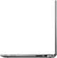 Ноутбук Dell Inspiron 5378 (I5334100IW-50S) Grey - изображение 15