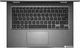 Ноутбук Dell Inspiron 5378 (I5334100IW-50S) Grey - изображение 17