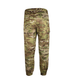Штани Emerson Fashion Ankle Banded Pants світлий камуфляж 44-46р (59310) - зображення 3