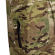 Штани Emerson Fashion Ankle Banded Pants світлий камуфляж 52р (59341) - зображення 6