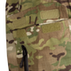Штани Emerson Fashion Ankle Banded Pants світлий камуфляж 52р (59341) - зображення 7