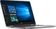 Ноутбук Dell Inspiron 17 7778 (I77716S2NDW-51) - изображение 3