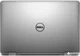Ноутбук Dell Inspiron 17 7778 (I77716S2NDW-51) - изображение 9
