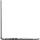 Ноутбук Dell Inspiron 17 7778 (I77716S2NDW-51) - изображение 10