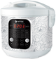 Мультиварка VITEK VT-4270 W - изображение 1