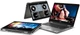 Ноутбук Dell Inspiron 17 7778 (I77716S2NDW-51) - изображение 13