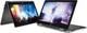 Ноутбук Dell Inspiron 17 7778 (I77716S2NDW-51) - изображение 14