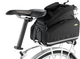 Sakwa rowerowa Topeak Trunkbag DXP 19.4 l Czarna (4710069709382) - obraz 5